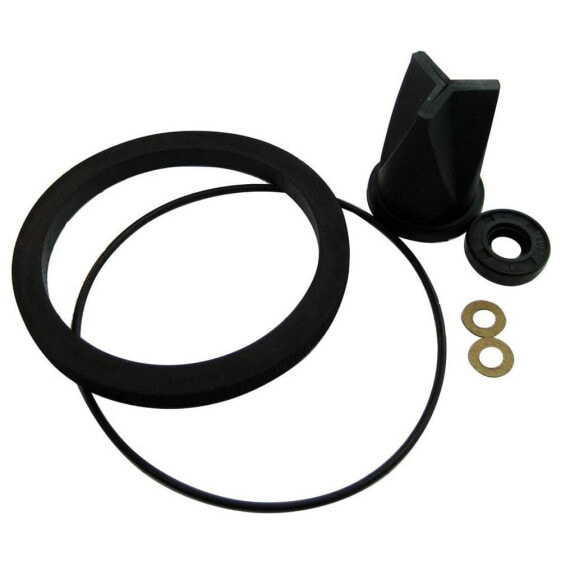 JABSCO Seal Kit