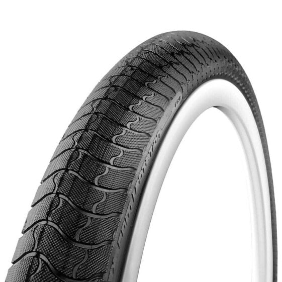 VITTORIA BMX Tattoo II 26´´ x 2.3 rigid urban tyre