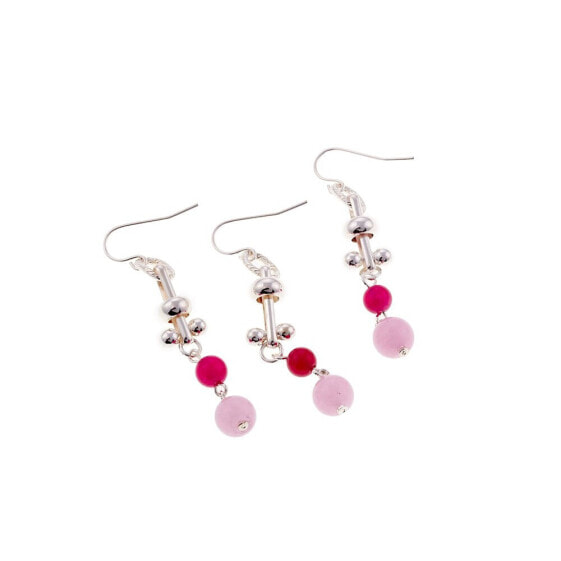 CRISTIAN LAY 494540 Earrings