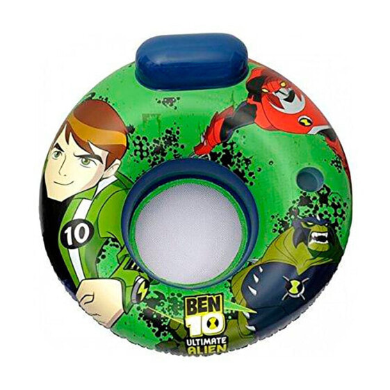 Аксессуар для бассейна Intex Ben10 Float