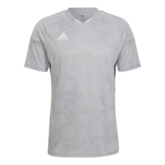 Shirt Adidas Condivo 22 Match Day Jersey K13994