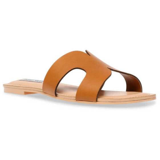 STEVE MADDEN Zarnia sandals