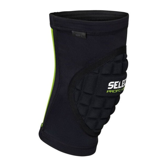 SELECT Compression Knee Brace 6250