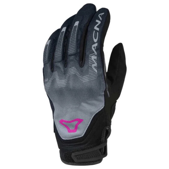 MACNA Recon woman gloves