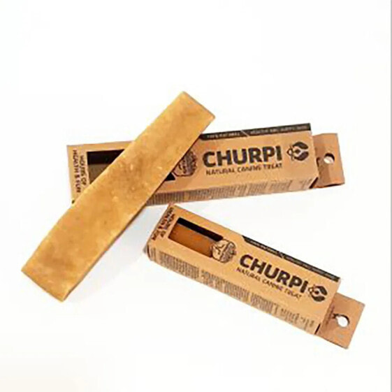 CHURPI 200g snack