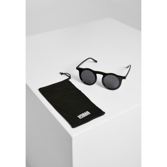 URBAN CLASSICS Sunglasses Malta