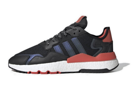 Кроссовки Adidas originals Nite Jogger EG6750