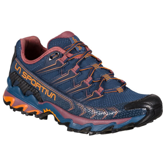 Кроссовки La Sportiva Ultra Raptor II