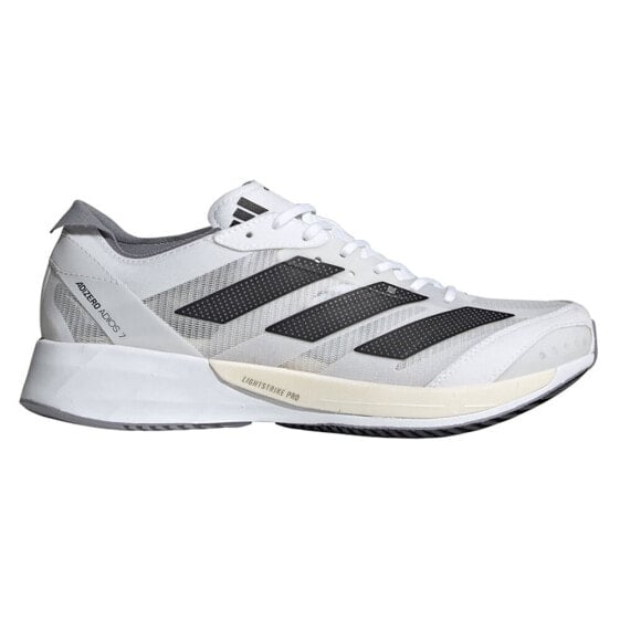 ADIDAS Adizero Adios 7 running shoes