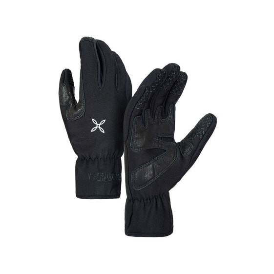 MONTURA Light gloves