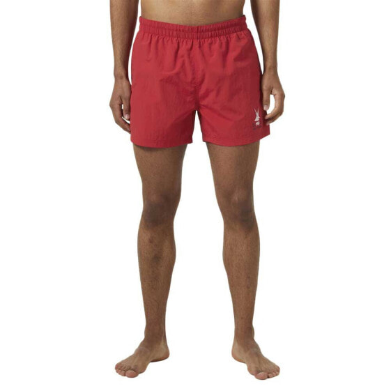 HELLY HANSEN Cascais swimming shorts