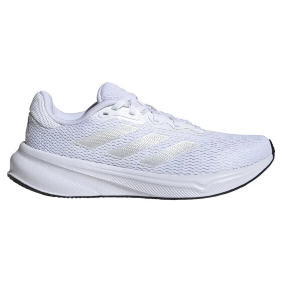 ADIDAS Response running shoes