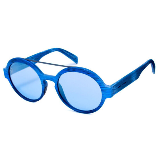 ITALIA INDEPENDENT 0913-BHS-020 Sunglasses
