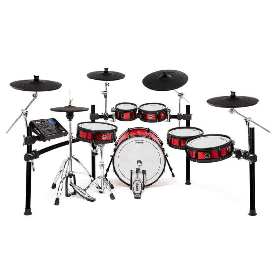 Alesis Strike Pro Special Edition Digital Drum Kit