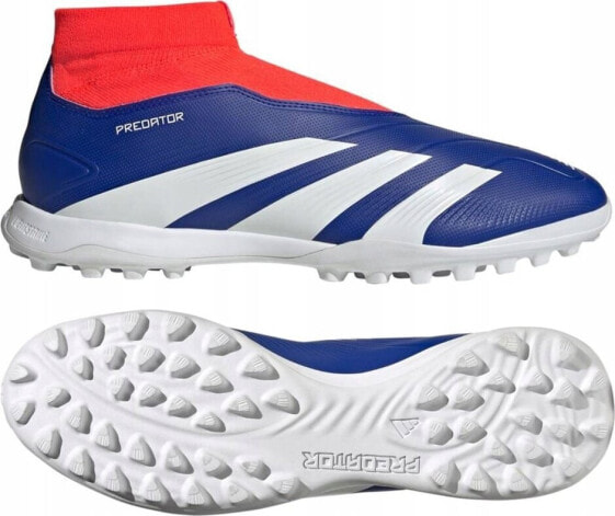 Adidas Buty adidas Predator League LL TF IF6385