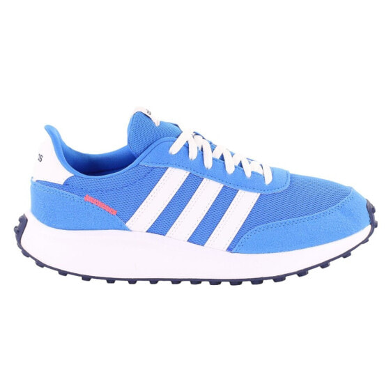 Кеды Adidas Run 70S K