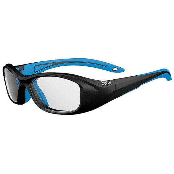 BOLLE Swag 53 Squash Glasses Junior