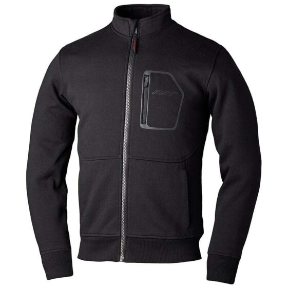 RST Single Layer Technical CE Jacket