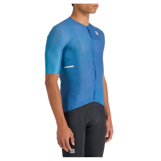 Sportful Light short sleeve jersey