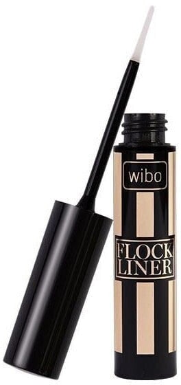 Wibo Flock Liner Eyeliner