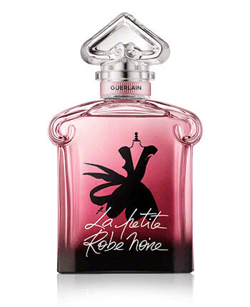 Guerlain La Petite Robe Noire Eau de Parfum Intense Spray