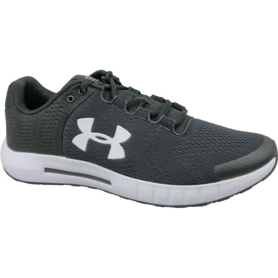 Кроссовки Under Armour Micro G PursuitBP