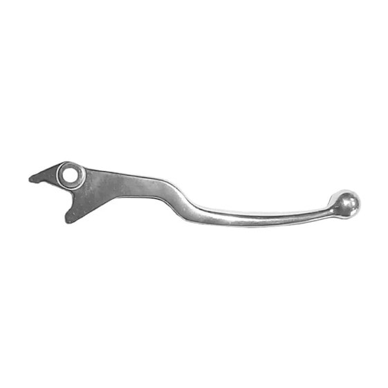 VPARTS S11-50750P brake lever