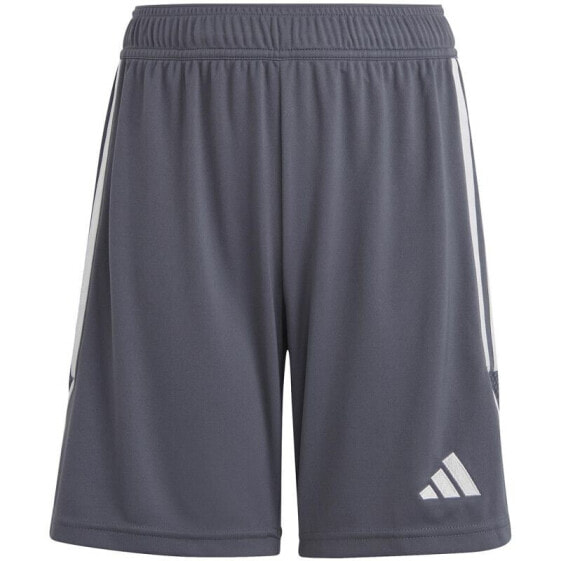 Shorts adidas Tiro 23 League Jr IB8102