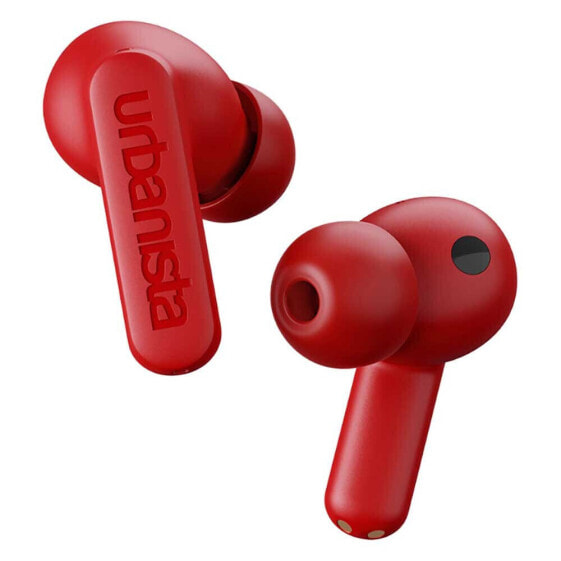 URBANISTA Atlanta True Wireless Headphones