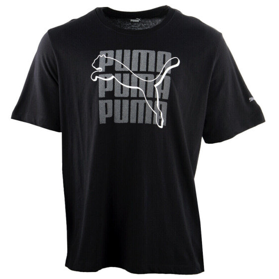 4xl puma t shirts online