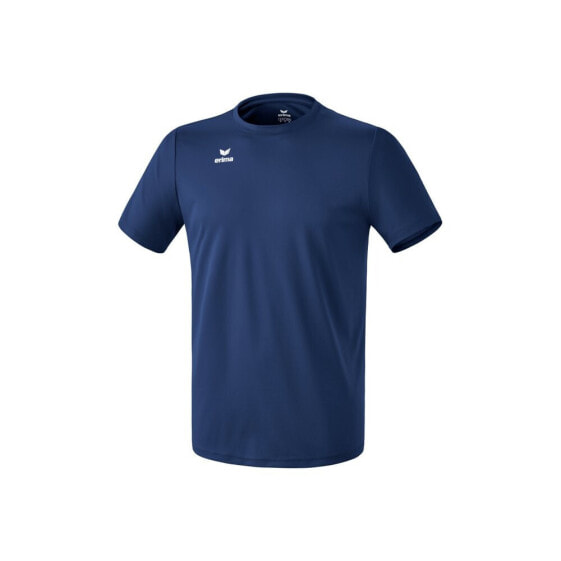 ERIMA Teamsport short sleeve T-shirt
