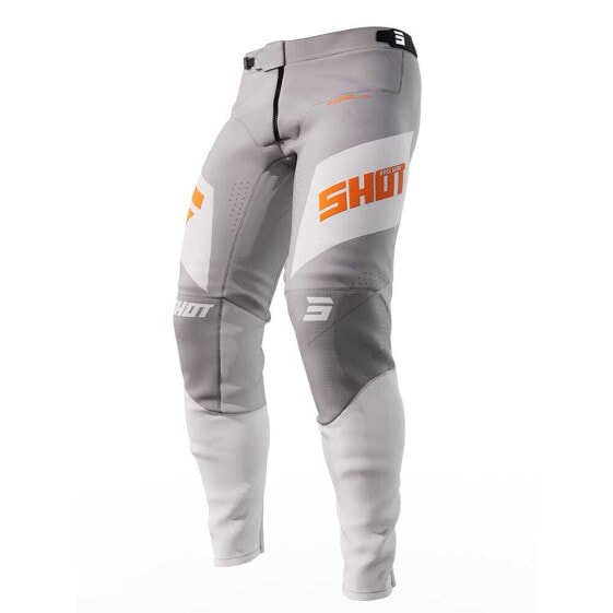 SHOT Ultima off-road pants