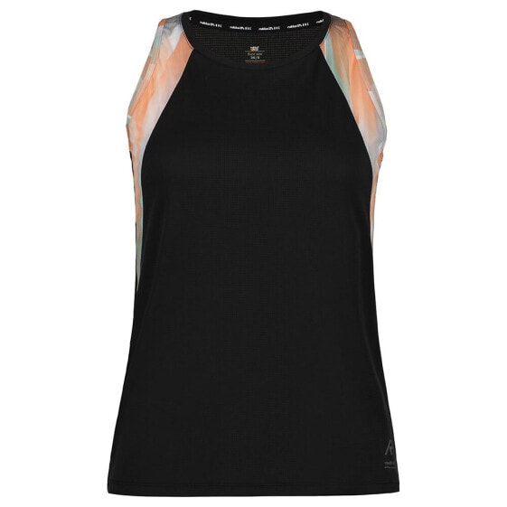 RUKKA Millola R3 sleeveless T-shirt