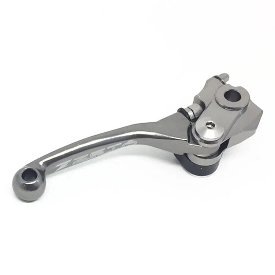 ZETA ZE41-3607 Honda Pivot FP Brake Lever