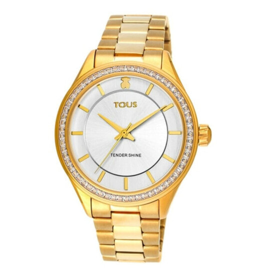 Женские часы Tous 200350520