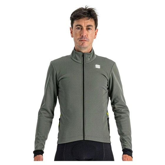 SPORTFUL Neo jacket