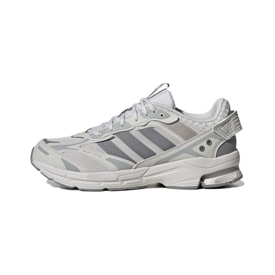 Кроссовки беговые Adidas Spiritain 2000 розовые