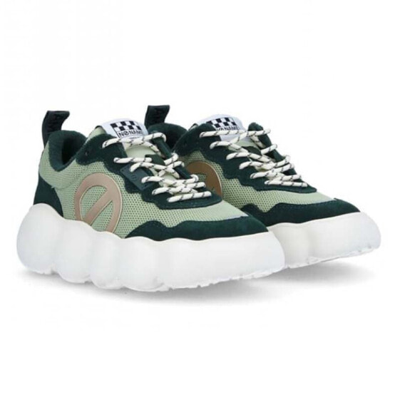 NO NAME Gong Jogger trainers