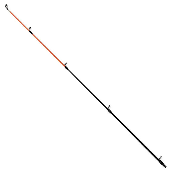 COLMIC Boat Medium 4 mm quiver tip