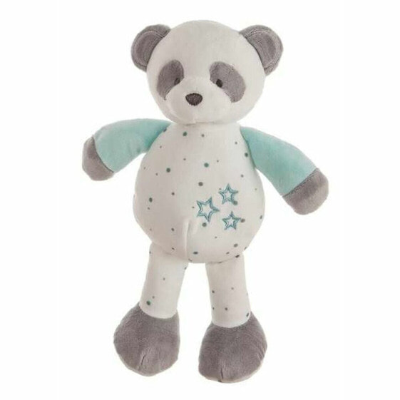 Плюшевый Baby Панда Синий 22 cm (22 cm)