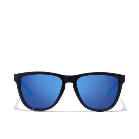 Очки Hawkers ONE RAW Polarized