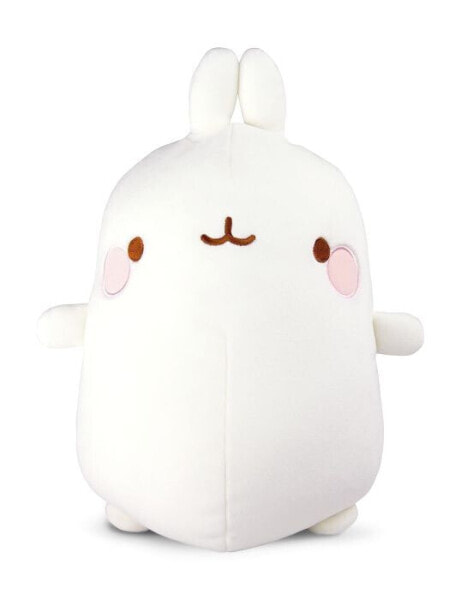 Molang, ca. 12cm