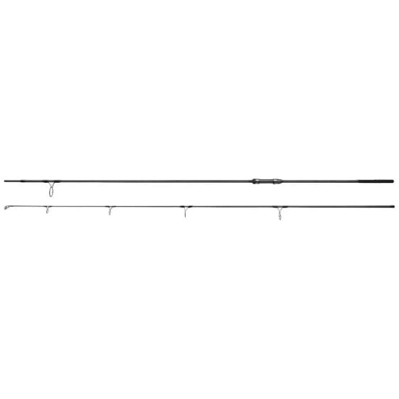 GREYS Aircurve MKII Abbreviated carpfishing rod