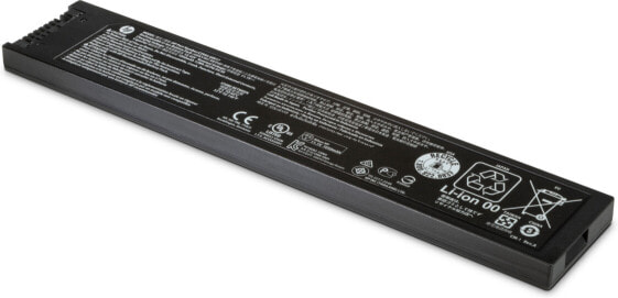 HP OfficeJet 200 series Battery - Battery - Black - 1 pc(s)