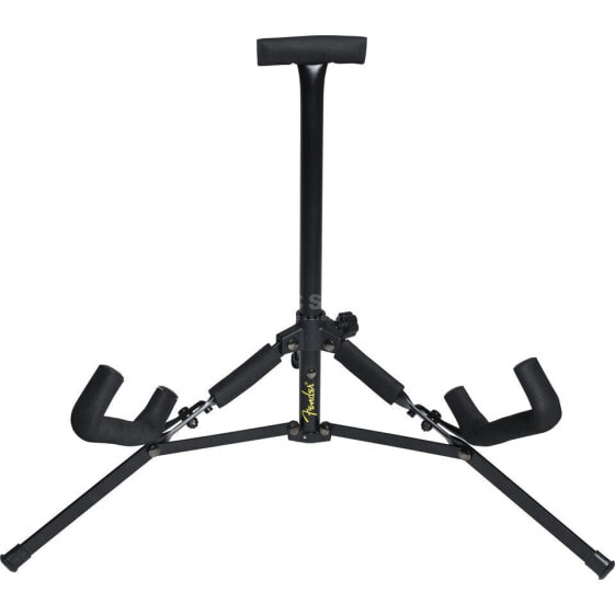 Fender Mini Acoustic Guitarstand