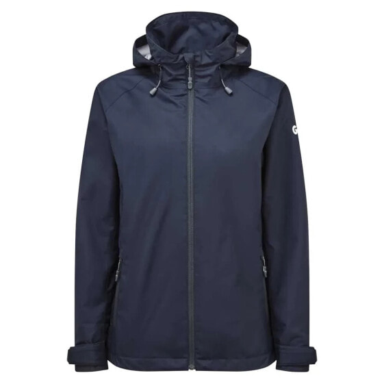 GILL Lite Jacket