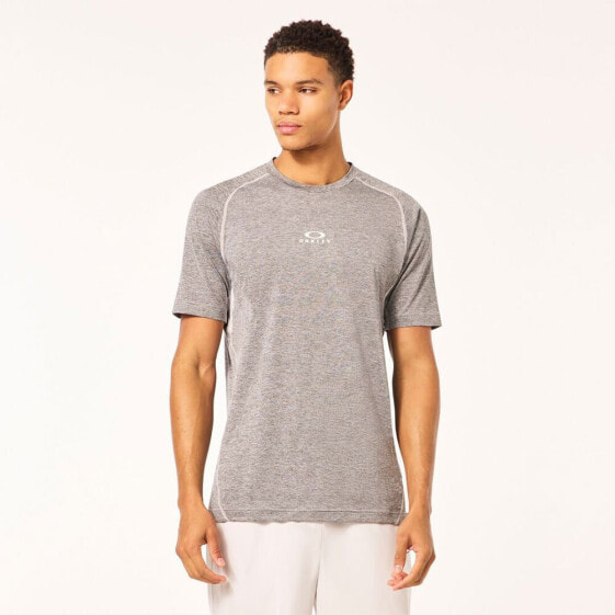 OAKLEY APPAREL O Fit RC short sleeve T-shirt