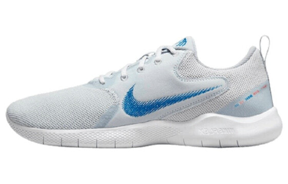 Nike Flex Experience RN 10 Running Shoes (CI9960-010)