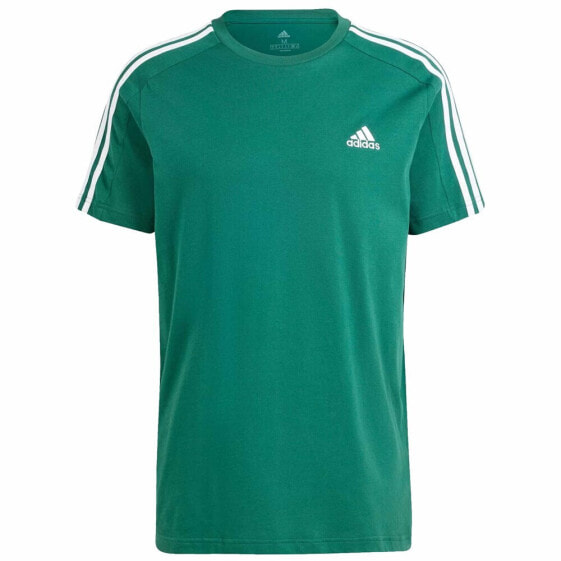 Футболка мужская Adidas IS1333