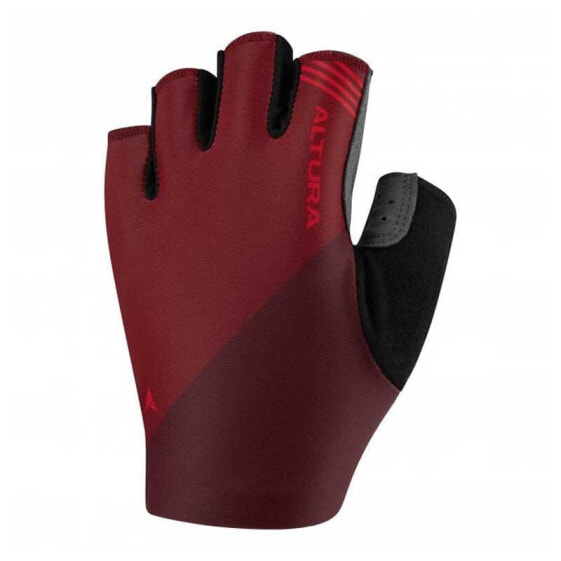 ALTURA Airstream 2022 short gloves